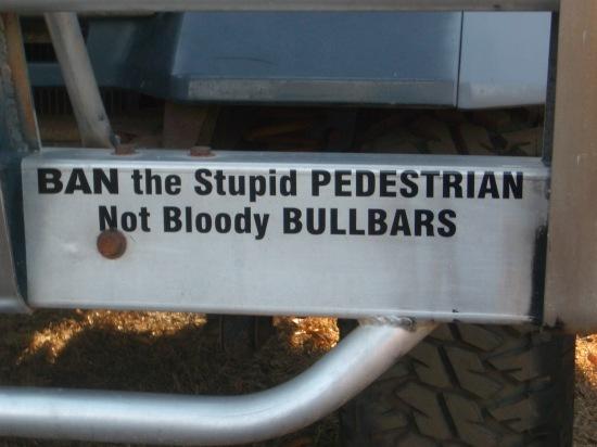 foto k příspěvku  od badczech