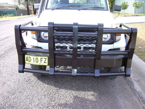 foto k příspěvku  od badczech