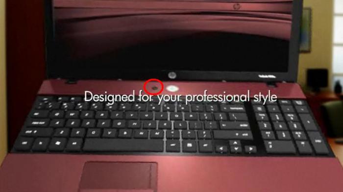 foto k příspěvku  od ABERTO