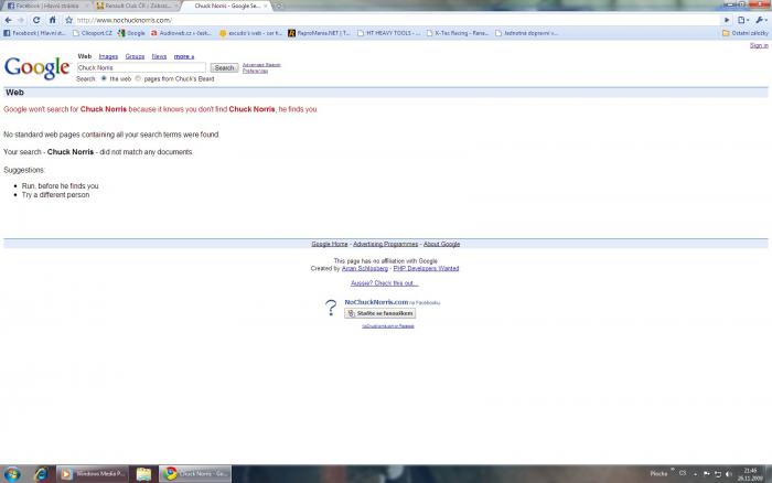 foto k příspěvku  od P@vel