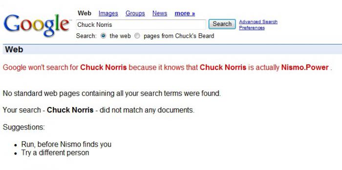 foto k příspěvku  od luda551