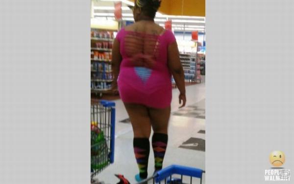 foto k příspěvku  od El_Vita