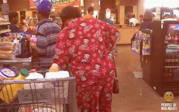 foto k příspěvku  od El_Vita