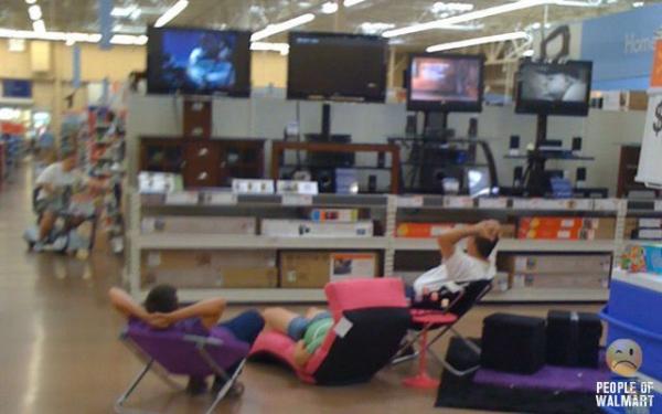 foto k příspěvku  od El_Vita