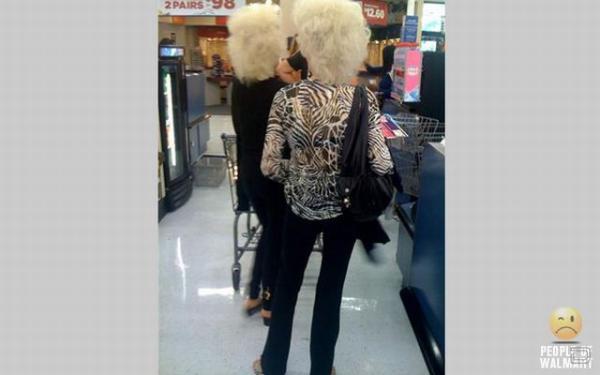 foto k příspěvku  od El_Vita