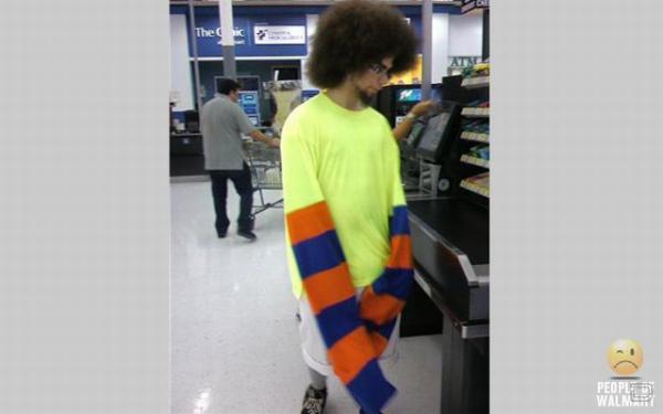 foto k příspěvku  od El_Vita