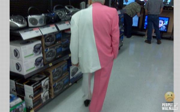 foto k příspěvku  od El_Vita