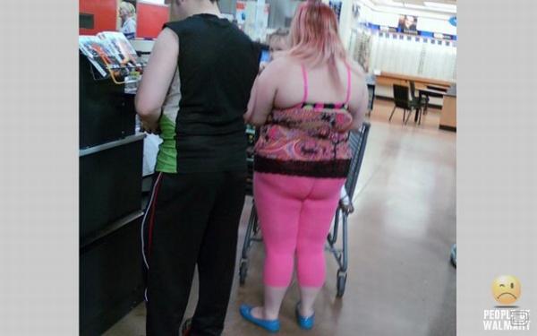 foto k příspěvku  od El_Vita