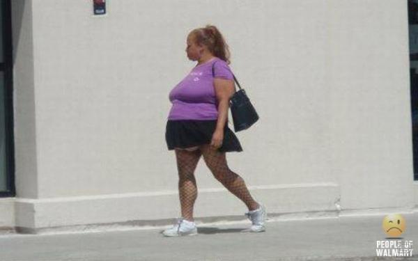 foto k příspěvku  od El_Vita