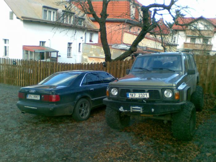 foto k příspěvku  od TheTimo