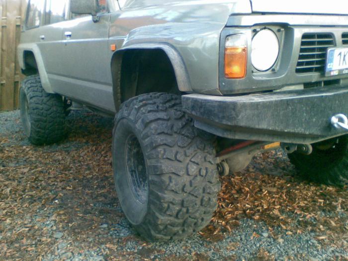 foto k příspěvku  od TheTimo