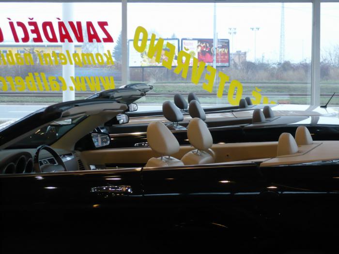 foto k příspěvku  od FBS