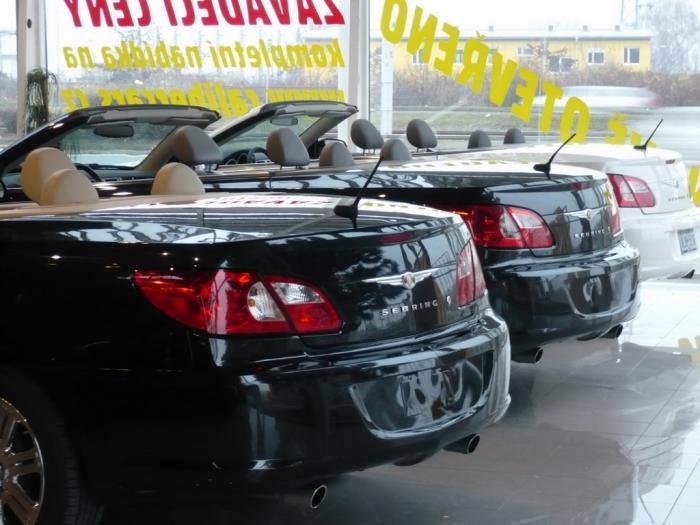 foto k příspěvku  od FBS