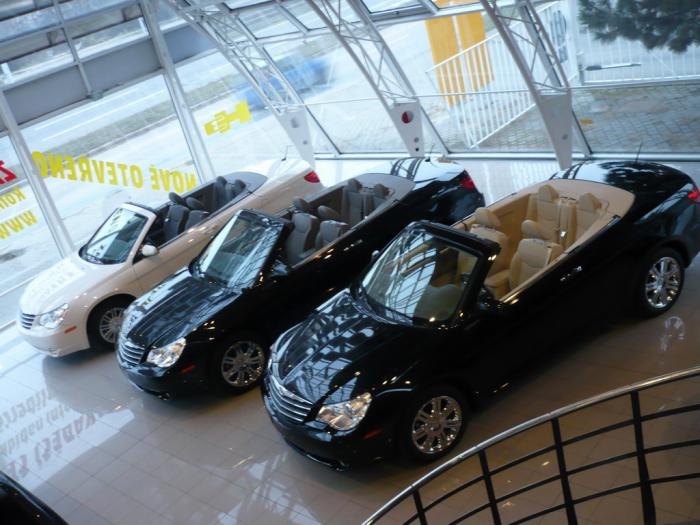 foto k příspěvku  od FBS