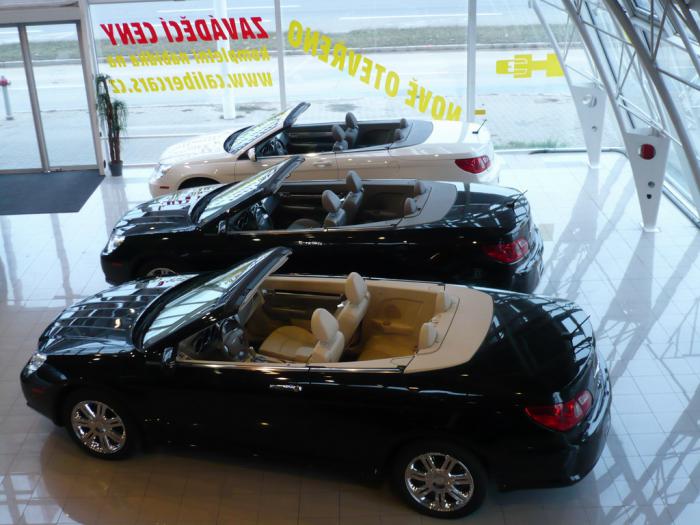 foto k příspěvku  od FBS