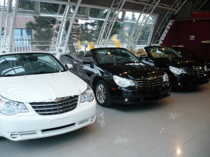 foto k příspěvku  od FBS