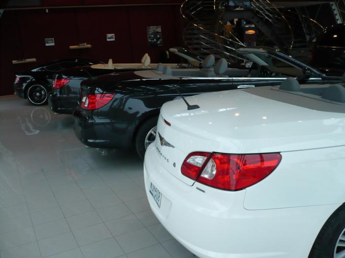 foto k příspěvku  od FBS