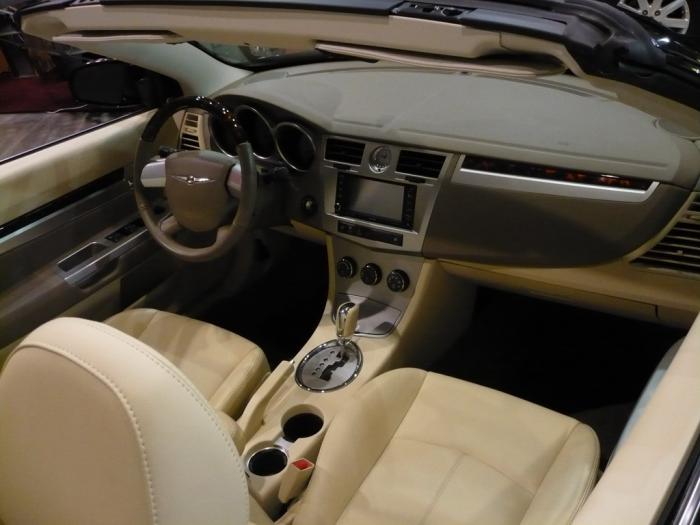 foto k příspěvku  od FBS