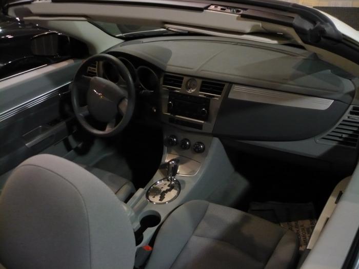 foto k příspěvku  od FBS