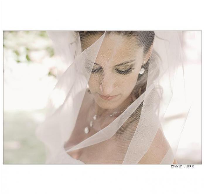 foto k příspěvku  od Nora