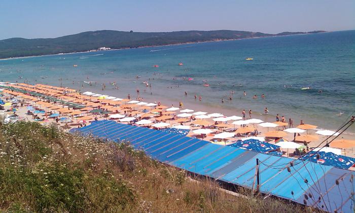 foto k příspěvku  od JA