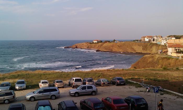 foto k příspěvku  od JA