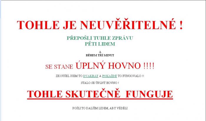 foto k příspěvku  od HIGHTOWER