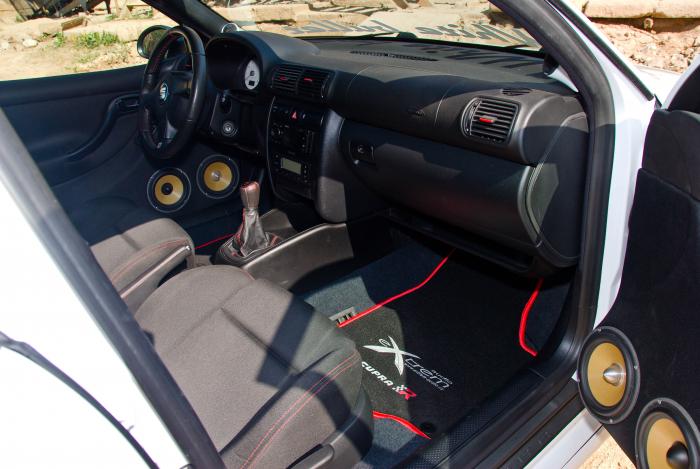 foto k příspěvku  od Alííí