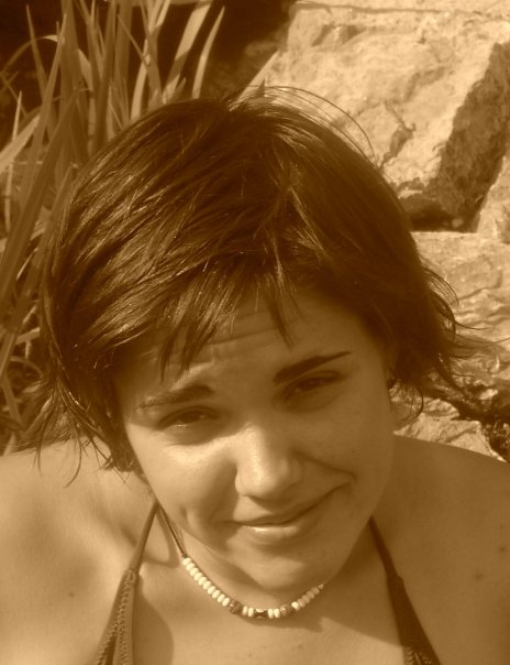 foto k příspěvku  od Area51