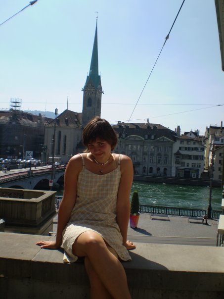 foto k příspěvku  od Area51