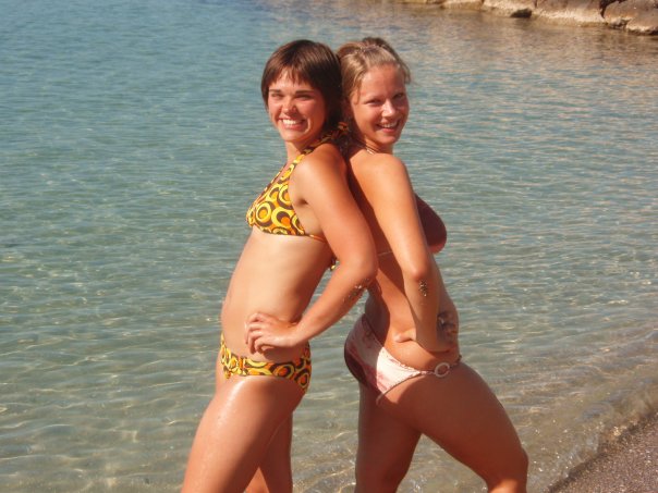 foto k příspěvku  od Area51