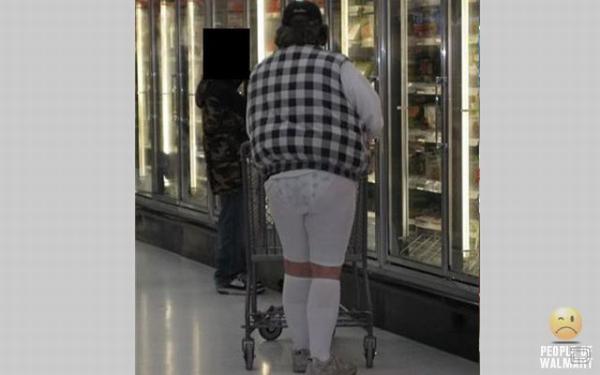 foto k příspěvku  od El_Vita