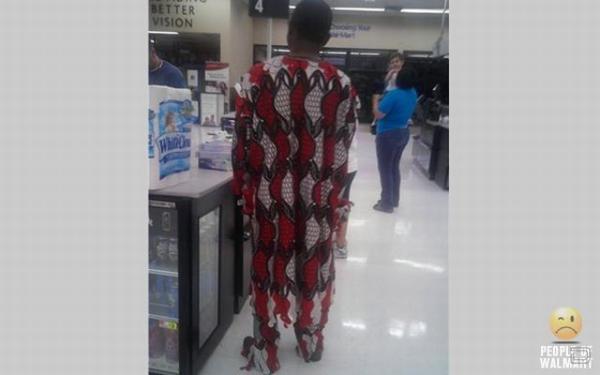 foto k příspěvku  od El_Vita