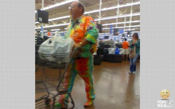 foto k příspěvku  od El_Vita