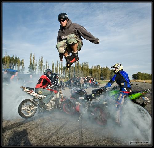 foto k příspěvku  od Kesam