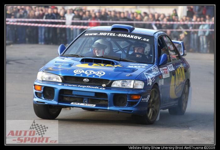 foto k příspěvku  od AlesHL