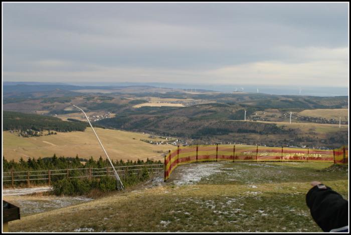 foto k příspěvku  od TheTimo