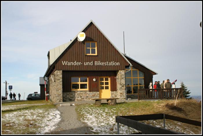 foto k příspěvku  od TheTimo