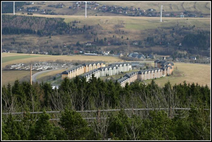 foto k příspěvku  od TheTimo