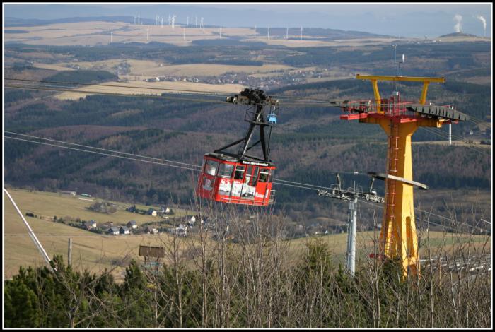 foto k příspěvku  od TheTimo