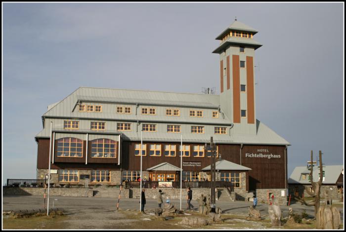 foto k příspěvku  od TheTimo