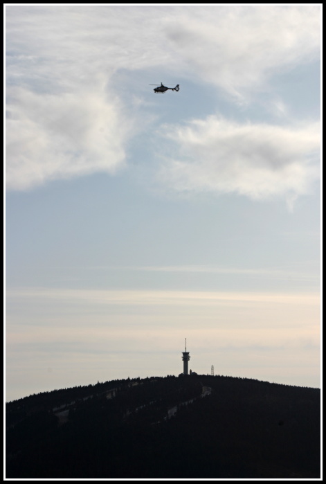 foto k příspěvku  od TheTimo