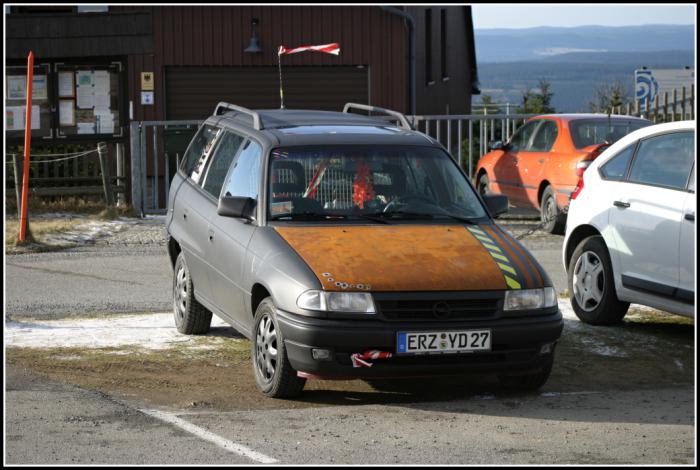 foto k příspěvku  od TheTimo