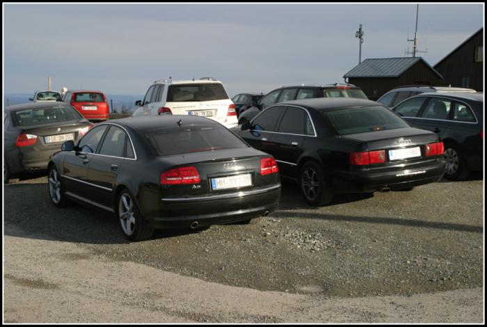 foto k příspěvku  od TheTimo