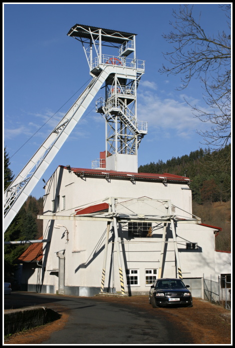 foto k příspěvku  od TheTimo