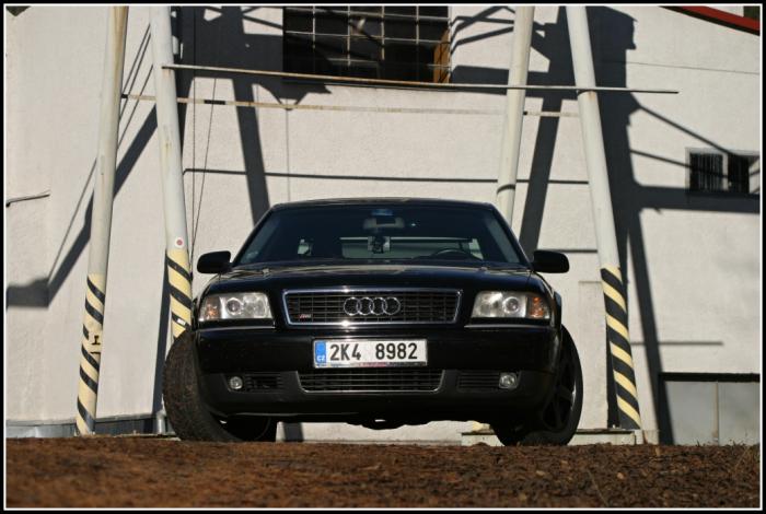 foto k příspěvku  od TheTimo