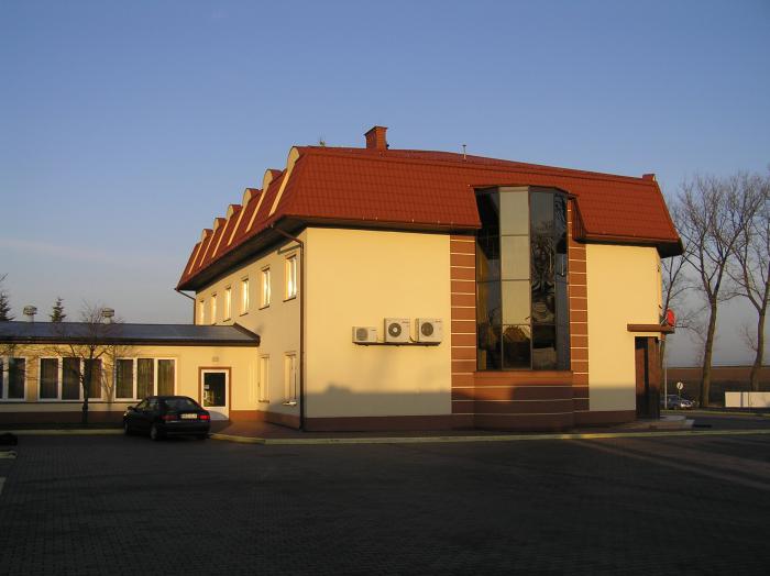 foto k příspěvku  od Zdeny60