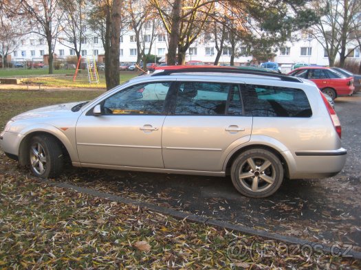 foto k příspěvku  od wrkos