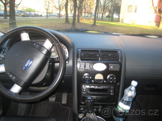 foto k příspěvku  od wrkos