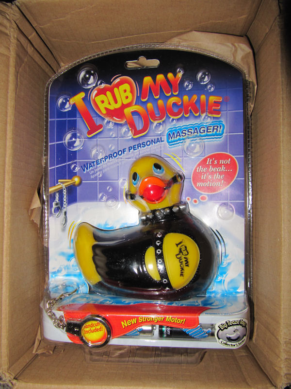 foto k příspěvku  od Long